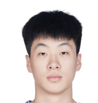 https://img.tzhybeijing.com/img/basketball/player/884275b3433d4f20f2d7bd502728a536.png