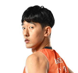 https://img.tzhybeijing.com/img/basketball/player/898b4c5f4882afb90546fbd90a63d77a.png