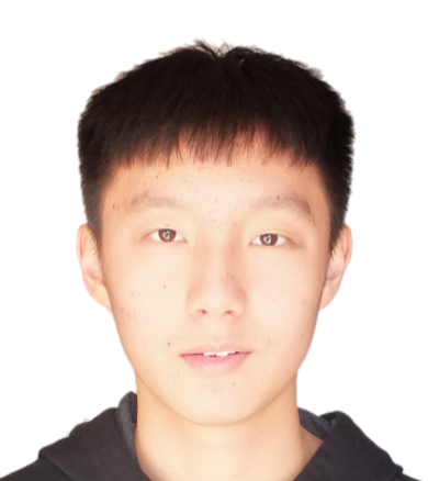 https://img.tzhybeijing.com/img/basketball/player/8e1f861b2367291966c760f364013b24.png