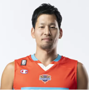 https://img.tzhybeijing.com/img/basketball/player/8e9edc414ddc04521c2e27ec259d13f7.png