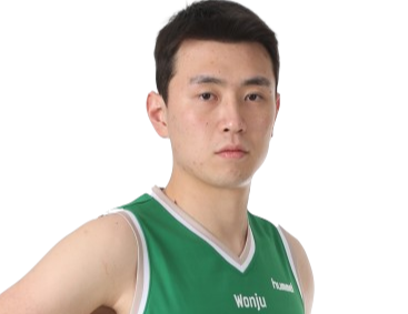 https://img.tzhybeijing.com/img/basketball/player/90a6413eab31159117beb61c3ff9fd2c.png