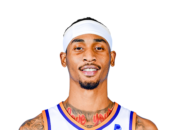 https://img.tzhybeijing.com/img/basketball/player/952c993b8025b8d3e9a1d9523cb006de.png