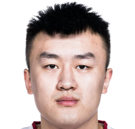 https://img.tzhybeijing.com/img/basketball/player/95fe049261652a49fed6c85ca2a419eb.png