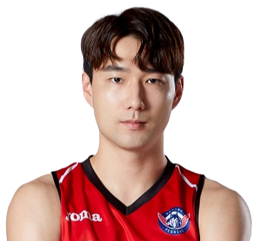 https://img.tzhybeijing.com/img/basketball/player/967b79762da70cee7fe63d7bed8736f4.png