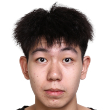 https://img.tzhybeijing.com/img/basketball/player/96922f57fd87589f94d43c1e704e869f.png