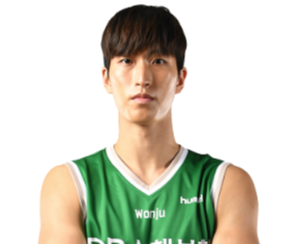 https://img.tzhybeijing.com/img/basketball/player/97d4e3637bce3393cedc060b62bbcf2c.png