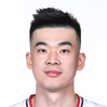 https://img.tzhybeijing.com/img/basketball/player/99999acde7da510e9499f4d178e9fec3.jpg