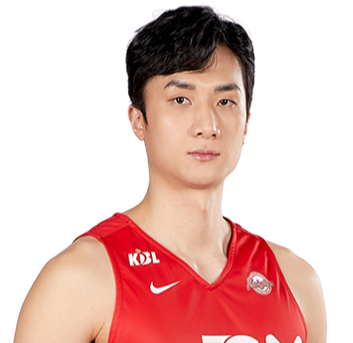 https://img.tzhybeijing.com/img/basketball/player/99f396fbe2424f8b2a16e20bbd22f6ab.png