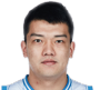 https://img.tzhybeijing.com/img/basketball/player/9a04fd12bb4a793f0a63e870b6bc7c4d.png