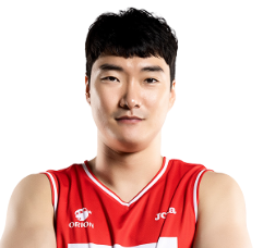 https://img.tzhybeijing.com/img/basketball/player/9a21675755347f95d273941e42db5657.png