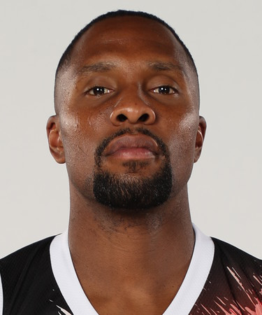 https://img.tzhybeijing.com/img/basketball/player/9b6c87a46c5311577e900b3d3ce9d323.png