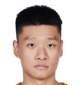 https://img.tzhybeijing.com/img/basketball/player/a089d4ebcfd4c7ff814a4e95d9fa5ee0.png