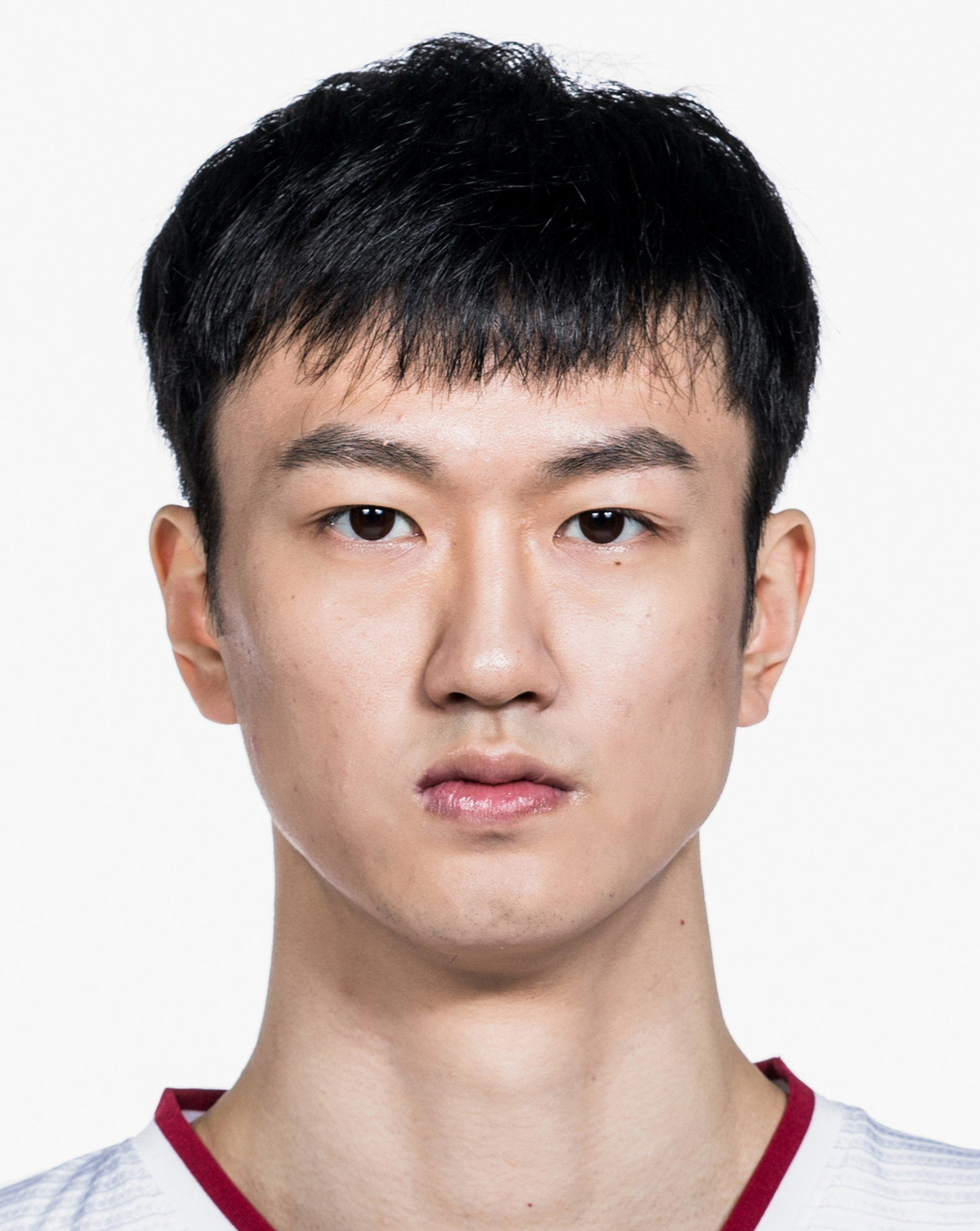 https://img.tzhybeijing.com/img/basketball/player/a16bf9e81f10d01fe23030c3314c01a5.jpg