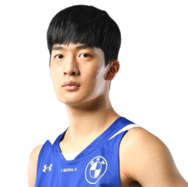 https://img.tzhybeijing.com/img/basketball/player/a2401ca0bffd0a76b4d05f0d843faebe.png