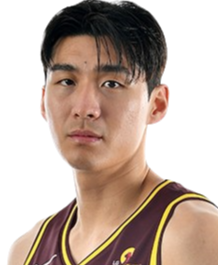 https://img.tzhybeijing.com/img/basketball/player/a330fea9a3688d3285105fb4c5328112.png