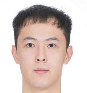 https://img.tzhybeijing.com/img/basketball/player/a34f2a8df9d224e84f435da34439df24.png