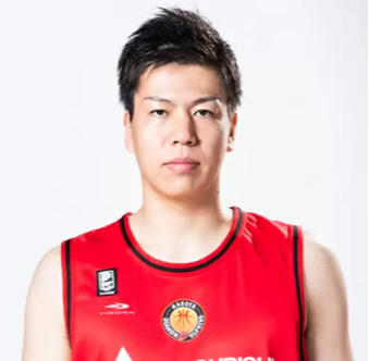 https://img.tzhybeijing.com/img/basketball/player/a55fee2821fcda5f95ada51e1cc9d595.png