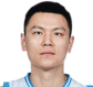 https://img.tzhybeijing.com/img/basketball/player/a5869a4344bc5d344d9c1b583f0b2986.png