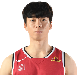 https://img.tzhybeijing.com/img/basketball/player/a6db93f62887253dd8e9eca04665da3d.png