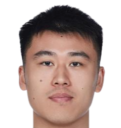 https://img.tzhybeijing.com/img/basketball/player/a71cef8455b2f49e4c39a46d2a76e491.png