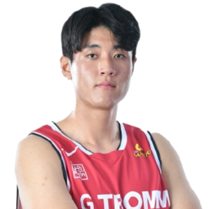 https://img.tzhybeijing.com/img/basketball/player/a83e1ef3a04a658356029ab5414b082c.png