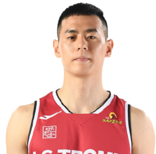 https://img.tzhybeijing.com/img/basketball/player/ab51a8bb0410df3c8b48c02f4e66adf2.png