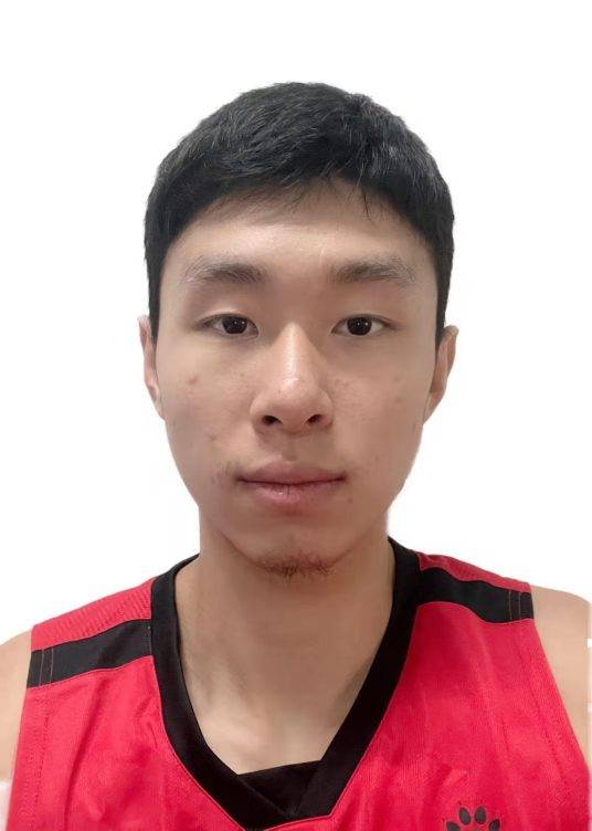 https://img.tzhybeijing.com/img/basketball/player/acc81432528ac0390c48cc645f9fda7a.png