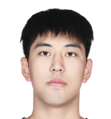 https://img.tzhybeijing.com/img/basketball/player/ad6a2b11e51f7671b53142ba4b56f220.png