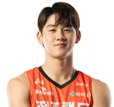 https://img.tzhybeijing.com/img/basketball/player/ae9545f8b688358136bf334ba103ca6d.png