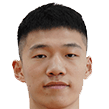 https://img.tzhybeijing.com/img/basketball/player/af84be3a3e16590b24493e9ba6677fda.png