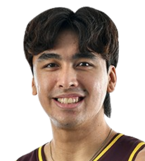 https://img.tzhybeijing.com/img/basketball/player/af87e32e79815f068dcf57c41c33d061.png