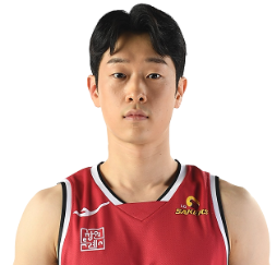 https://img.tzhybeijing.com/img/basketball/player/aff21daf24b2e3a6e7d297643557da0a.png