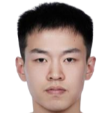 https://img.tzhybeijing.com/img/basketball/player/b002dcc7173c5104056355a5a8f54956.png