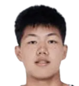 https://img.tzhybeijing.com/img/basketball/player/b0973bc0878e63024f974c392214ae3b.png