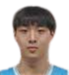 https://img.tzhybeijing.com/img/basketball/player/b0b8588298efefe9a6b5ffdced4249fc.png