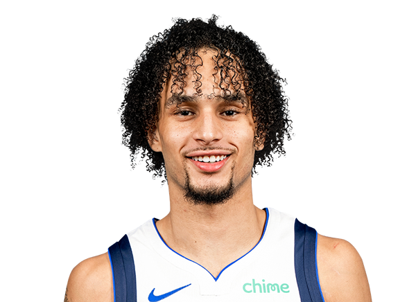 https://img.tzhybeijing.com/img/basketball/player/b1466723a3a4f2f25d2afce71abc8742.png