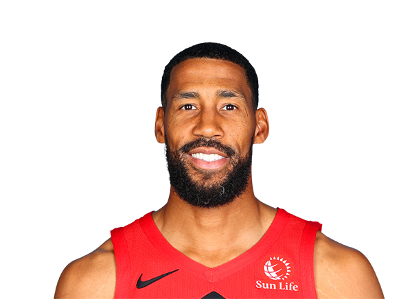 https://img.tzhybeijing.com/img/basketball/player/b1b16344d7bd523f5c13590417743367.png