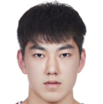 https://img.tzhybeijing.com/img/basketball/player/b1c2fa45d5b76c33f0c70fe55dbf1edb.png