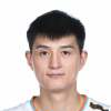 https://img.tzhybeijing.com/img/basketball/player/b2c4ef67a8aec56fe5b0183bbef733b2.jpg