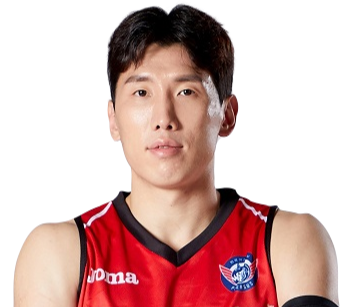 https://img.tzhybeijing.com/img/basketball/player/b3cf48c6a66b52e1ace8c0ef045ced74.png