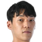 https://img.tzhybeijing.com/img/basketball/player/b48711ff79df37c5fc41518f1b4c9317.png