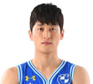 https://img.tzhybeijing.com/img/basketball/player/b574833b968f1e1361ab1ce60b24194a.png