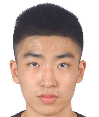 https://img.tzhybeijing.com/img/basketball/player/b60b4431186335d6972d7ab4c3030778.png