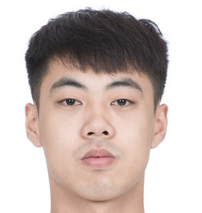 https://img.tzhybeijing.com/img/basketball/player/b68f6959f3eea59ee000146fd20b0359.png