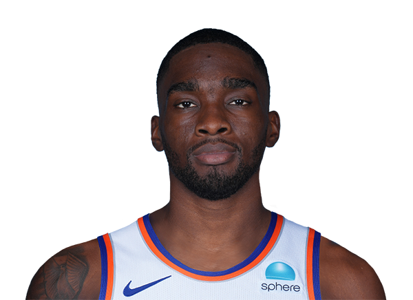 https://img.tzhybeijing.com/img/basketball/player/b81606c5bbab0b8b1367487dde3e715c.png