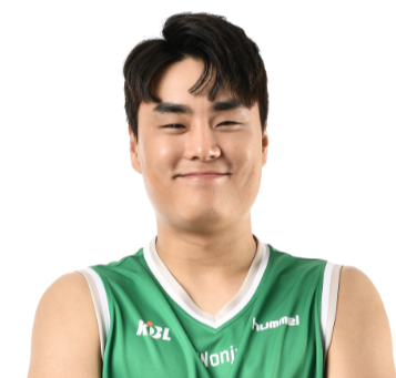 https://img.tzhybeijing.com/img/basketball/player/b8db0d276eb2765499bdeb2b06a62149.png