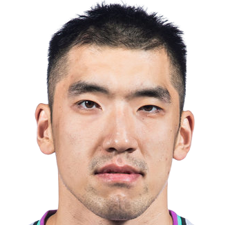 https://img.tzhybeijing.com/img/basketball/player/b93651b01eec181f62b7300cb9fad171.png