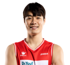 https://img.tzhybeijing.com/img/basketball/player/b969c8a574e94b58d130fc886620cd0e.png