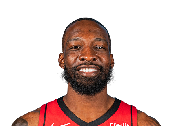 https://img.tzhybeijing.com/img/basketball/player/ba7e7b495ac059e6212aa8e454c8ece1.png