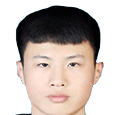 https://img.tzhybeijing.com/img/basketball/player/bc45bfa2695c4b289bb1b4ee3a16eb4f.png